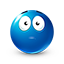 Surprised